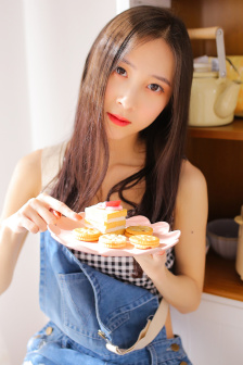 灰姑娘被树干童话小说介绍