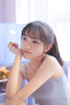 幸福小丈夫