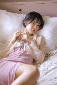 色综合久久婷婷88