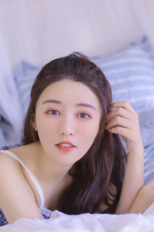 风韵人妻丰满熟妇老熟女图片