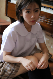 婢子绝色夜北承小说免费阅读