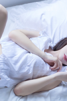 课后2对1特别补习班
