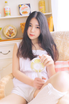 查泰莱夫人的情人