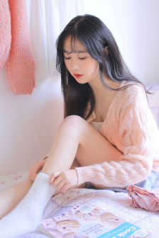子夜电视剧在线观看免费完整版