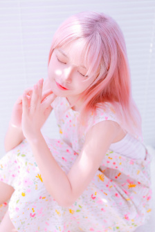 农家寡妇好种田小说
