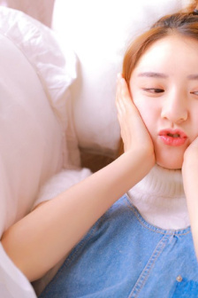 绿帽子精选系列70