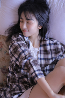 开码结果