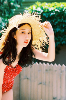 18禁男女无遮挡羞羞视频免