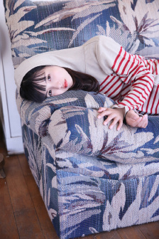 女内裤