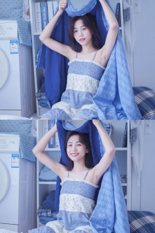 寡妇西条丽