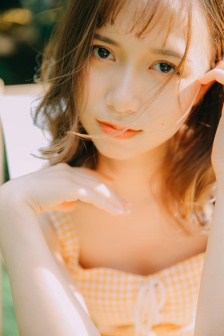 强开乖女嫩苞又嫩又紧免费视频