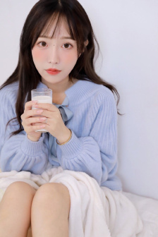 康德第一保镖传奇