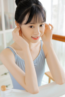 疯狂之人电影在线观看免费完整版