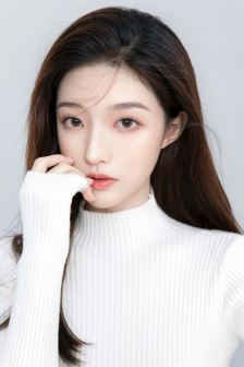 一个朋友的妈妈3